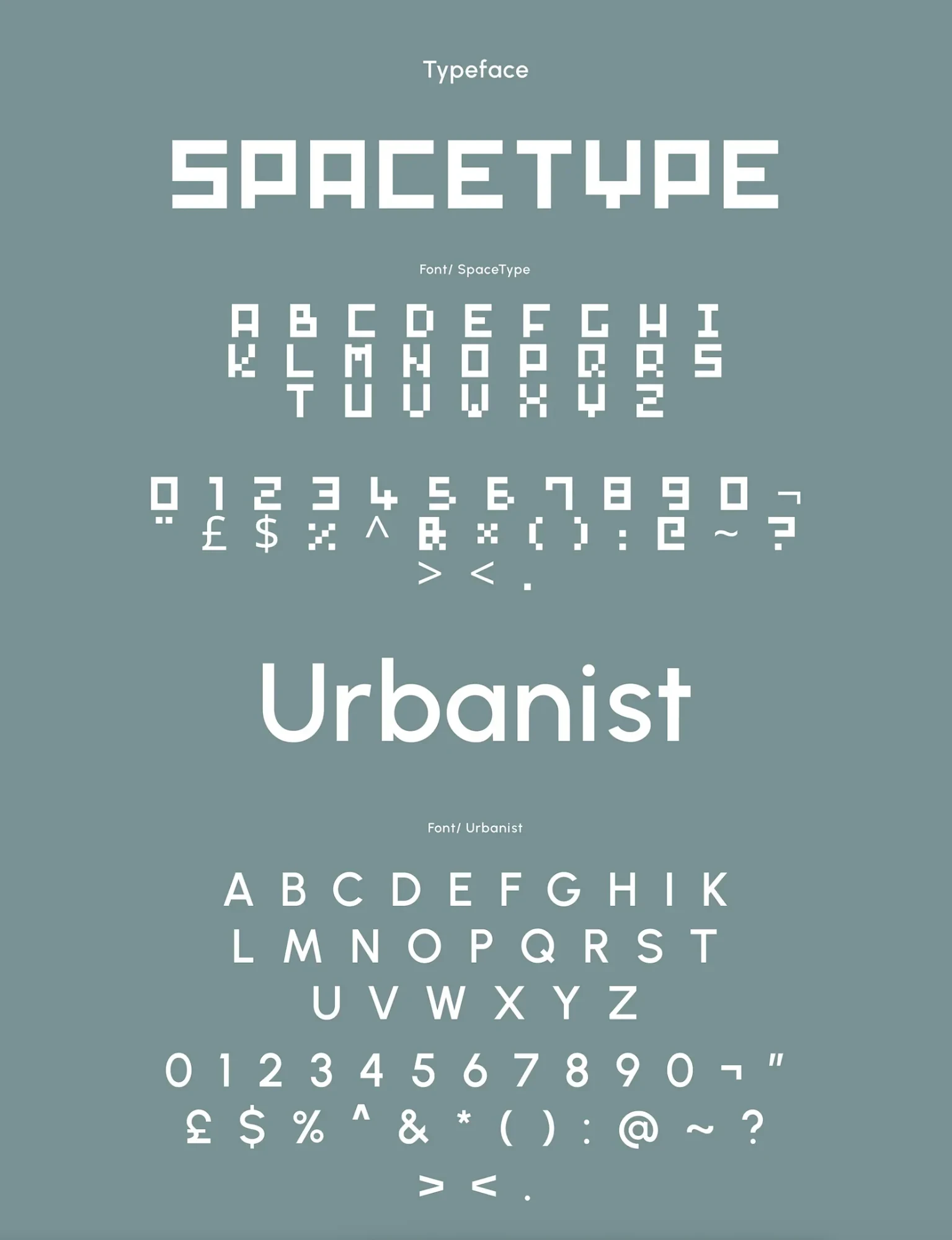 DE — Architectural Studio — composition 6