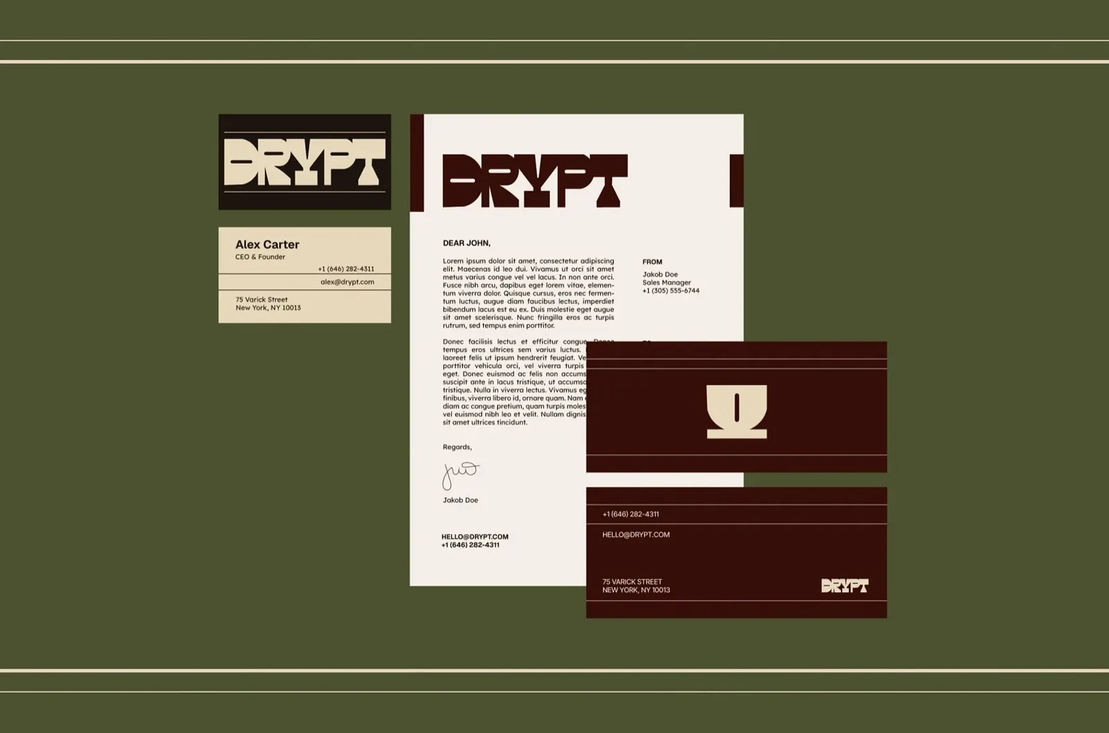 DRYPT — composition 3