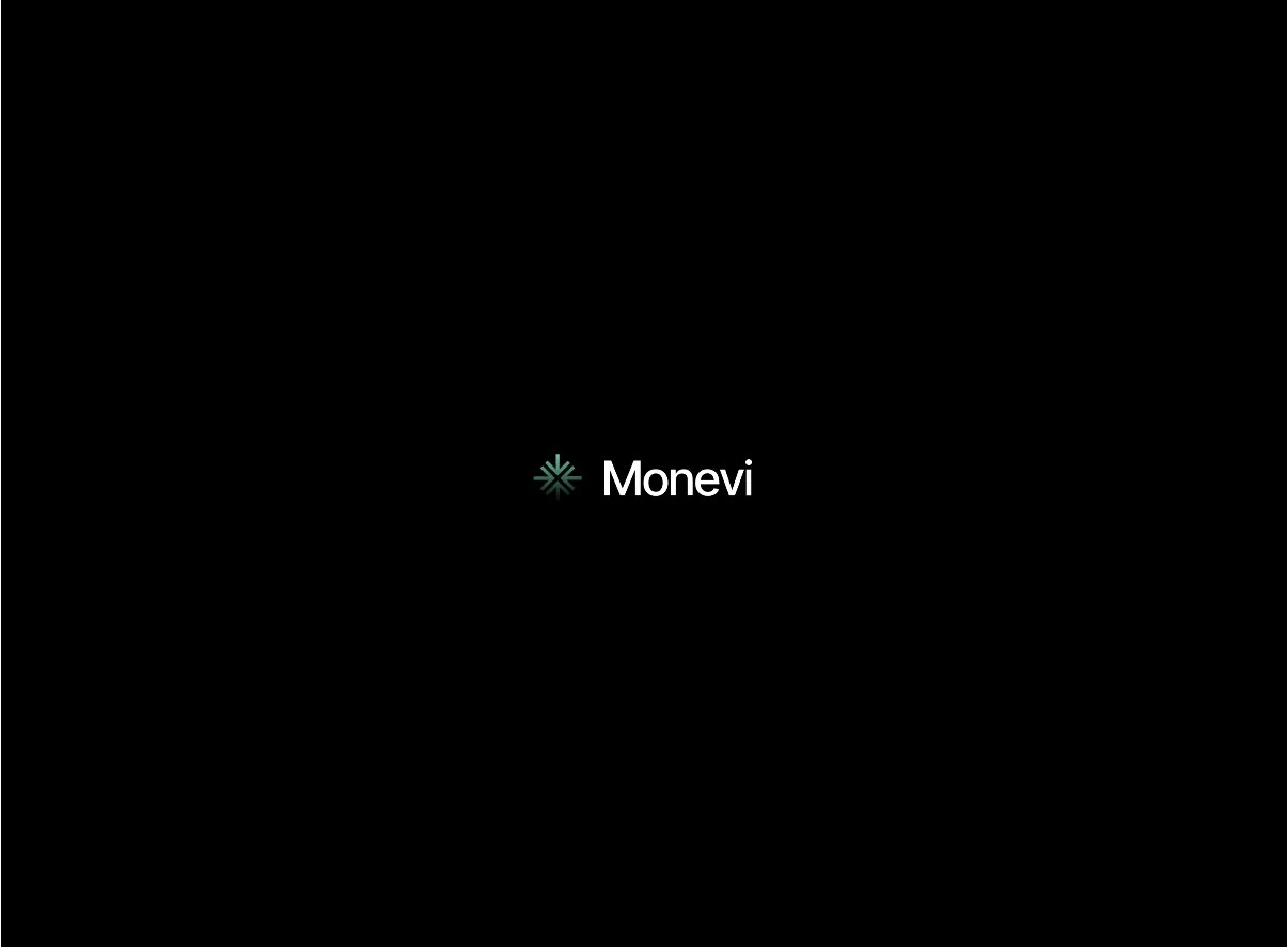 Monevi — composition 2