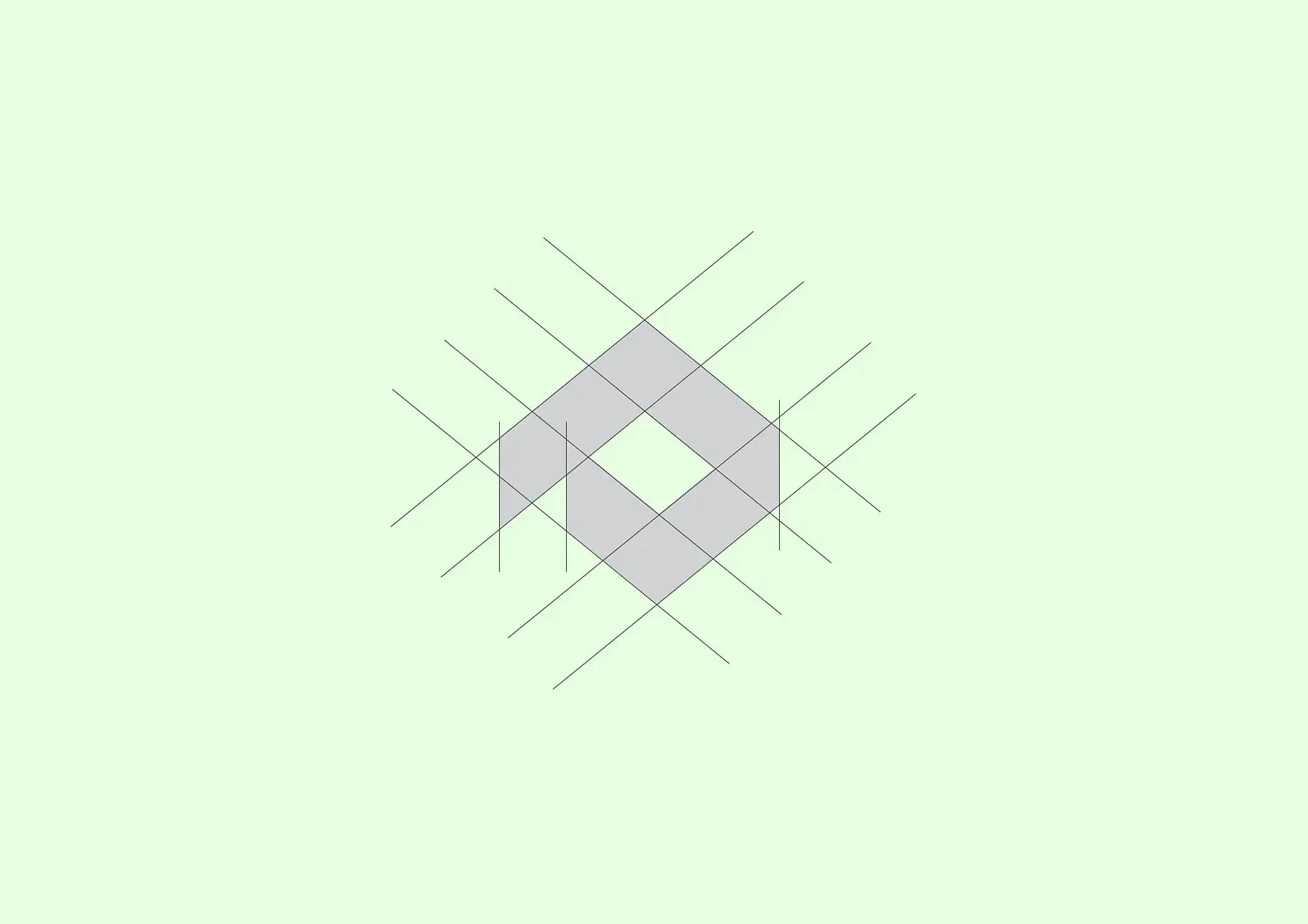 Padel It Out — composition 6